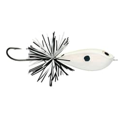 Lure BX Skitter Frog 5,5cm/13g PBN