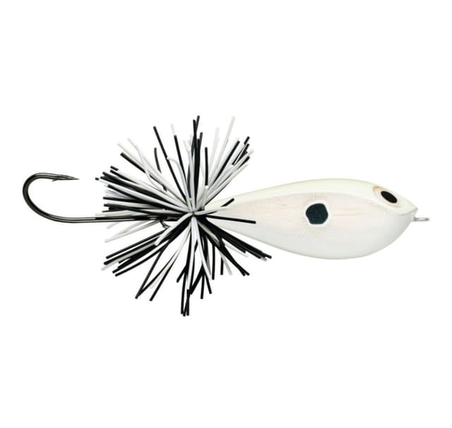 Lure BX Skitter Frog 5,5cm/13g PBN