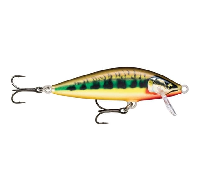 Lure CountDown Elite 7,5cm/10g/1,2m GDVR
