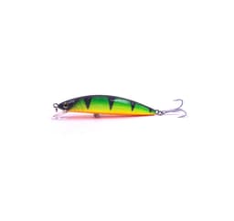 Wobbler Strike-Pro JL-149F A09 10,5 cm/17,8 g/0,3-0,5 m