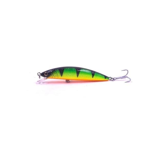 Wobbler Strike-Pro JL-149F A09 10,5 cm/17,8 g/0,3-0,5 m