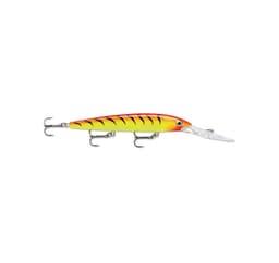 Lure Down Deep Husky Jerk 14cm/23g/4,4-5,5m HT