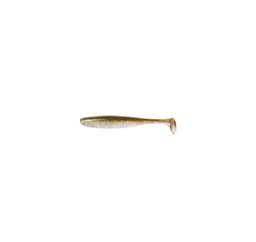 Myke agn Keitech Easy Shiner 3,5`-LT18 7stk