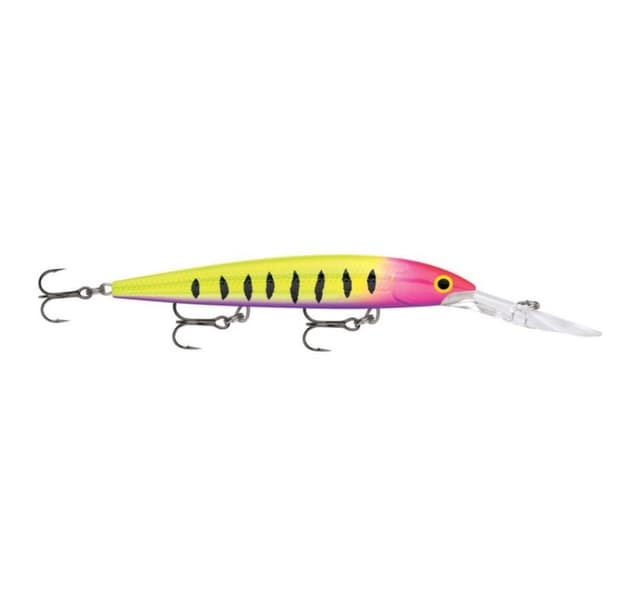 Vaappu Down Deep Husky Jerk 14cm/23g/4,4-5,5m HSP