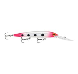 Lure Down Deep Husky Jerk 14cm/23g/4,4-5,5m PSQ