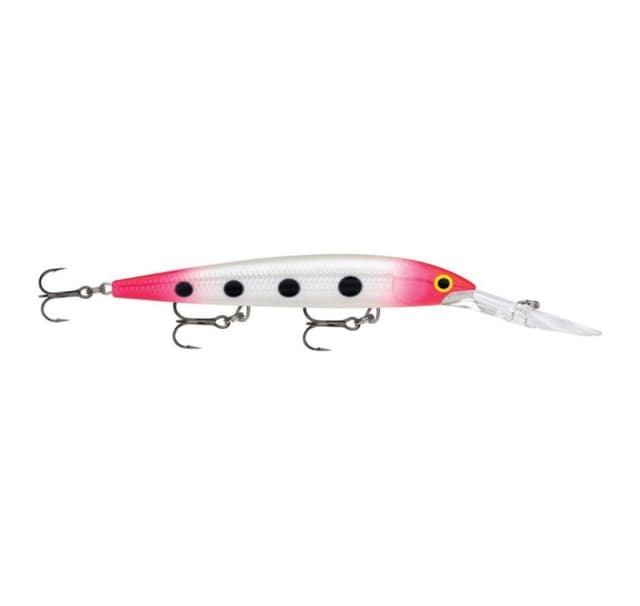 Lure Down Deep Husky Jerk 14cm/23g/4,4-5,5m PSQ