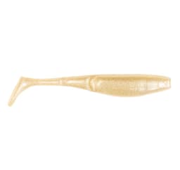 Mjuk lockelse Z-Man DOFTAD PADDLERZ 5"" Slam Shady 5st