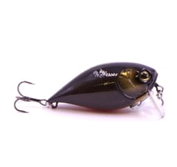 Vaappu Strike-Pro EG-185F GCA11G 7cm/16,4g/0,1m