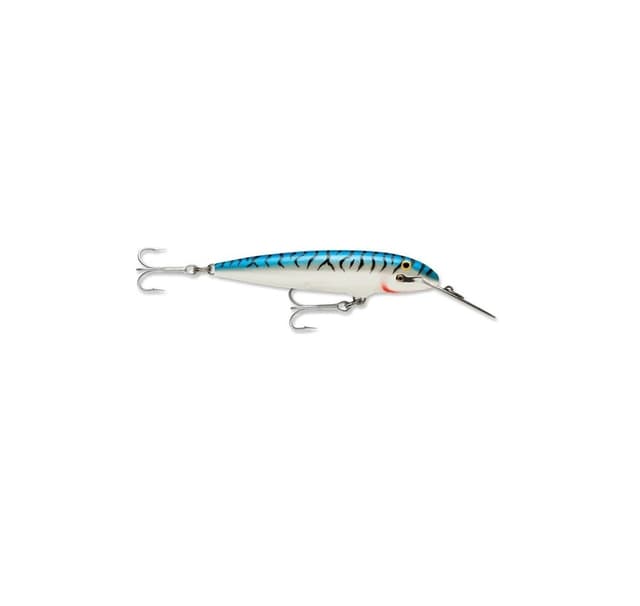 Viehe CountDown Magnum 11cm/24g/3,9-4,5m SM