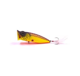 Wobbler Strike-Pro SH-002D A16 9cm/23g/popper
