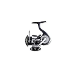 Rulle Daiwa Certate-G LT2500D
