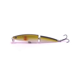 Wobbler EG-137J A55S 9cm/8,8g/0,5-3,0m