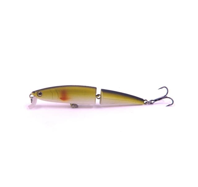 Wobbler EG-137J A55S 9cm/8,8g/0,5-3,0m