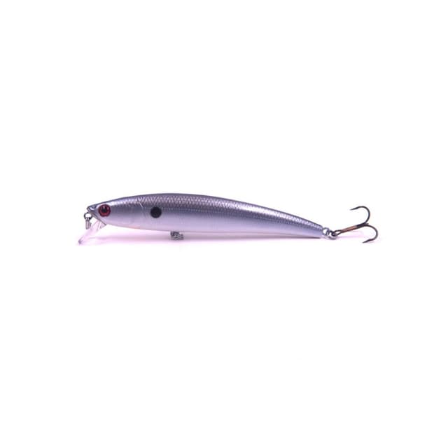 Wobbler EG-136 SM37F 12cm/18,3g/0,5-0,6m