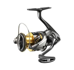 Rulle Shimano Twin Power C3000FD