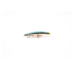Vaappu EG-190A-SP 626E 9cm/8,6g/0,5-0,7m