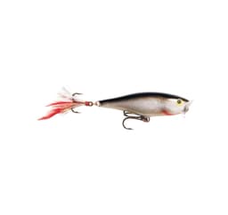 Lure Skitter Pop 5cm/6g S