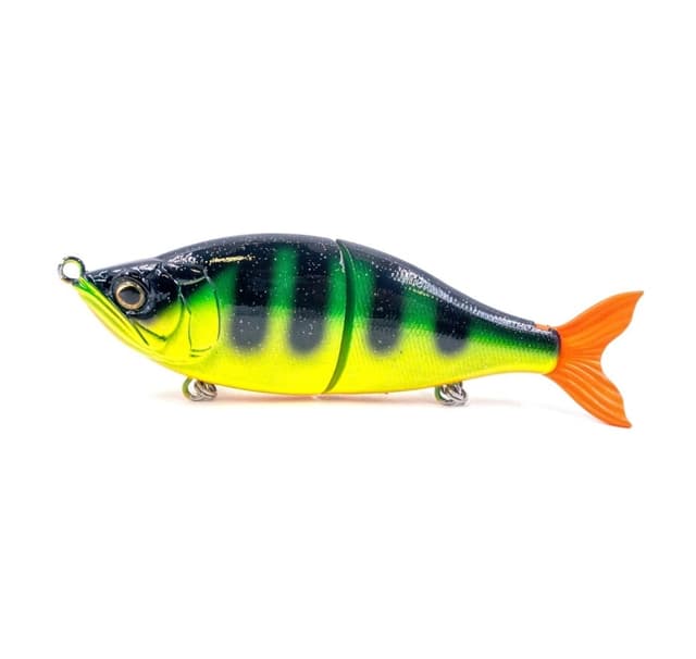 Wobbler EG-051 C029 17cm/88g/1,0-4,0m