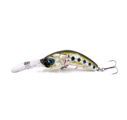Wobbler Strike-Pro EG-112L IM-01 6,8 cm/13,1 g/3,3-4,5 m