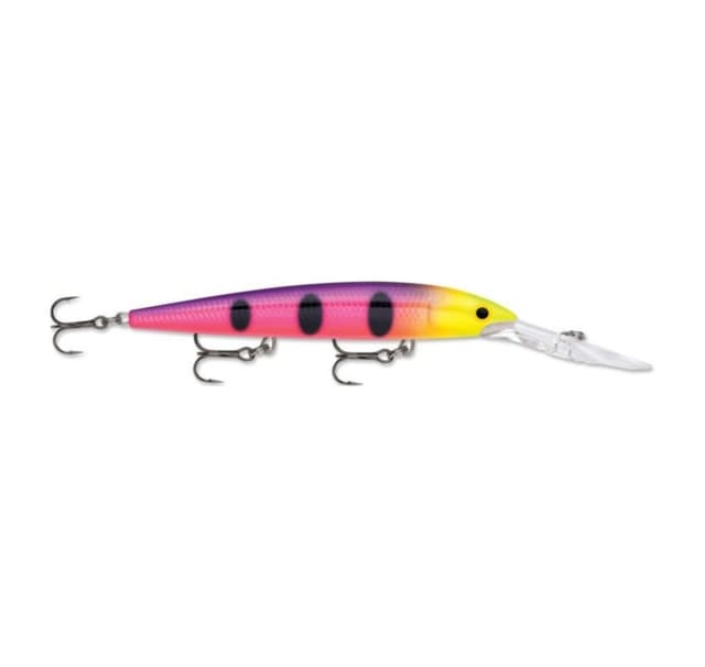 Vaappu Down Deep Husky Jerk 14cm/23g/4,4-5,5m FPN
