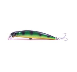 Vaappu Strike-Pro MG-004F C29 16cm/57g/2,5-3,5m