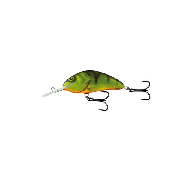 Lure Hornet 9F 9cm/36g/3,5-5,0m HPH