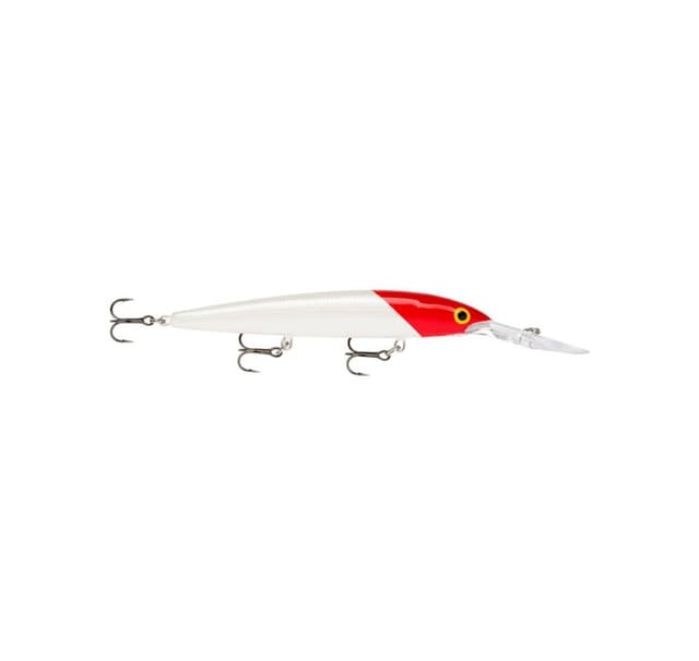 Lure Down Deep Husky Jerk 14cm/23g/4,4-5,5m RH