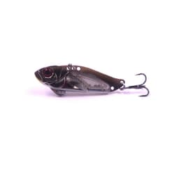 Wobbler PJG-005B JU007E 5,5 cm/16,7 g/sjunkande