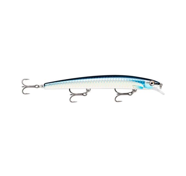 Viehe MaxRap 13cm/15g/0,3-0,9m HGSP