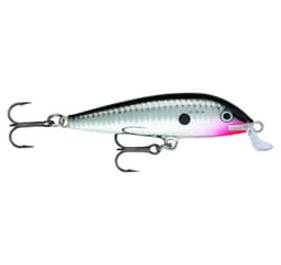 Viehe Team Esko 7cm/6g/1,2-1,8m CH