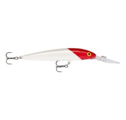 Lure Down Deep Husky Jerk 10cm/11g/2,1-4,8m RH