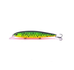 Wobbler EG-191A-SP GC01S 11cm/15,4g/0,6m