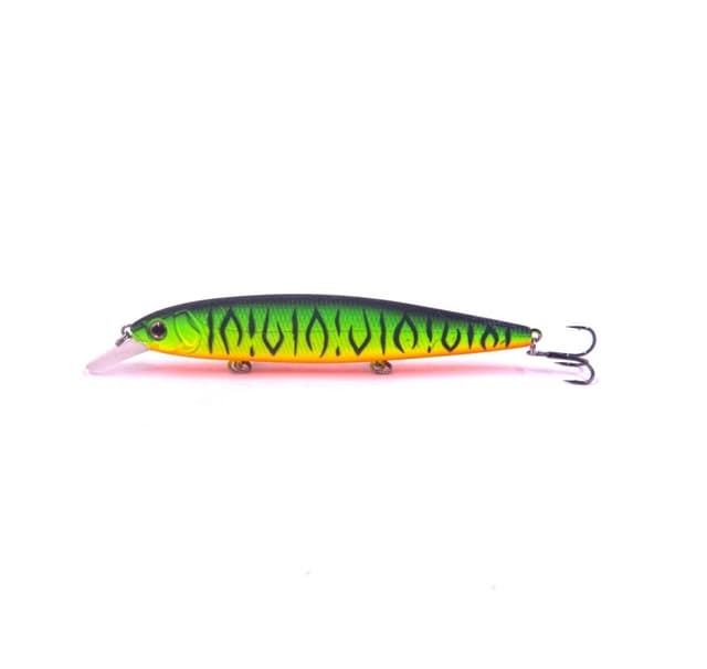 Wobbler EG-191A-SP GC01S 11cm/15,4g/0,6m
