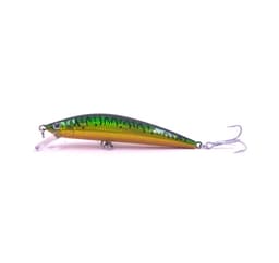 Wobbler JL-115S 021 11cm/21,5g/0,8-1,5m