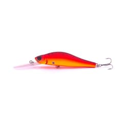 Vaappu EG-125CL-SP A08 12cm/37.5g/1.5m