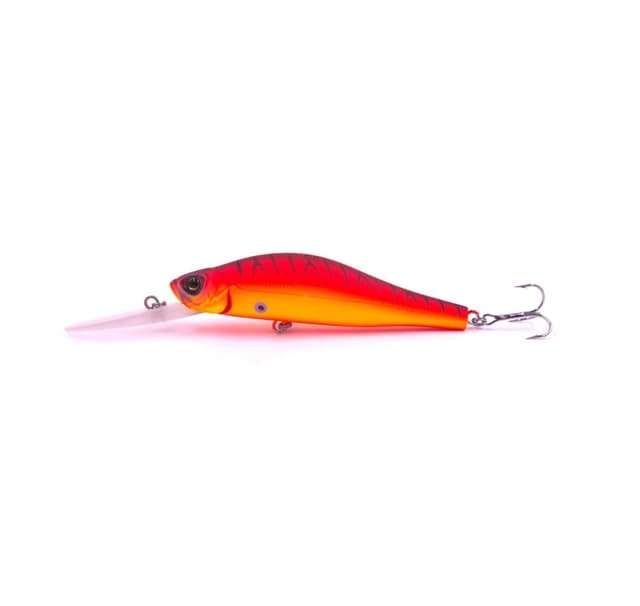 Vaappu EG-125CL-SP A08 12cm/37.5g/1.5m