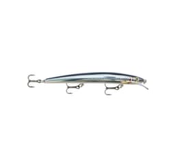 Lure MaxRap 11cm/13g/0,3-0,9m BTL