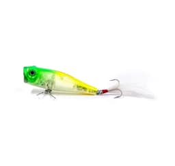 Wobbler EG-046 096G 6,5cm/8g/popper