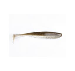 Mjukt lockbete HITFISH Puffyshad 3 R108 7st