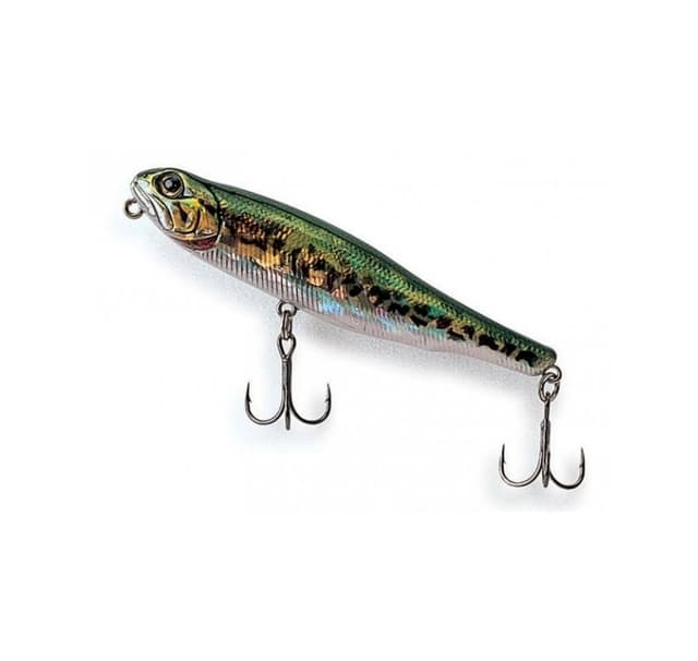 Lure TD- 95-13 9,5cm/11g