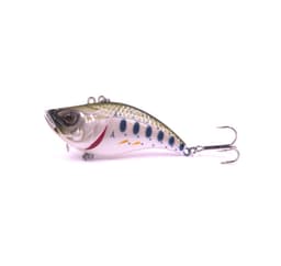 Wobbler Strike-Pro EG-128D IM-01 9cm/31,6g/sjunkande