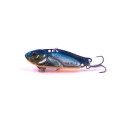 Vaappu PJG-005B 626E 5,5 cm / 16,7 g / uppoava