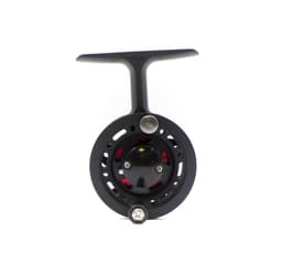 Isfiskrulle SWD ICE PRO 50L 1+1BB 50mm