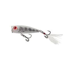 Lure Rattlin' Pop 7F 7cm/12,5g LBO