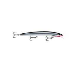 Lure MaxRap 11cm/13g/0,3-0,9m BSBL