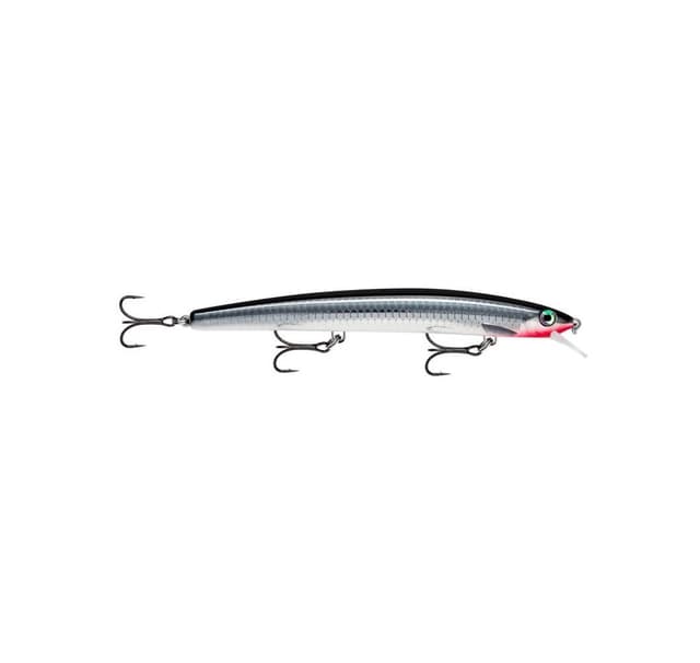 Lure MaxRap 11cm/13g/0,3-0,9m BSBL