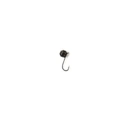 Pilkkimisjigi Spider Disco Ball 6,5mm 2,30g BN