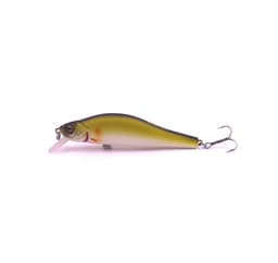 Vaappu Strike-Pro EG-125B A55S 10cm/17g/0,3m