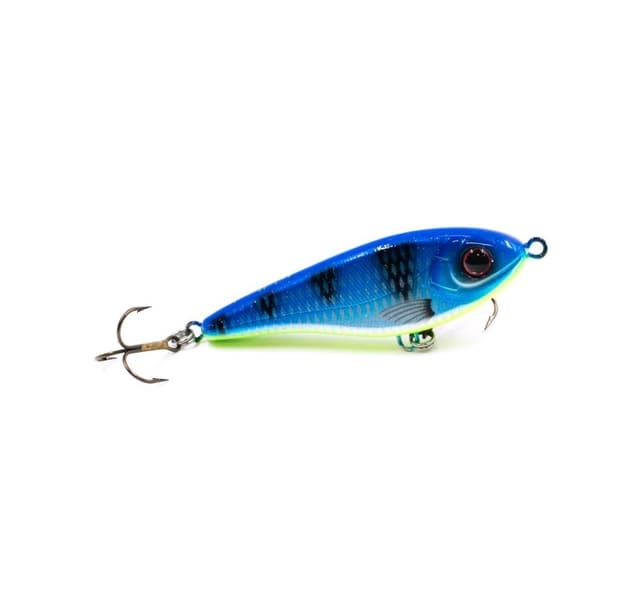Wobbler EG-148 C390F