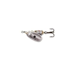 Viehe Vibrax Shad BFSD6 18g SSD